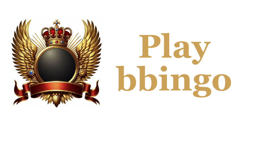 Playbbingo.com